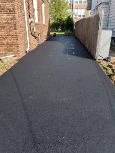asphalt-paving-hardscape-pros-paving-construction-virginia-12
