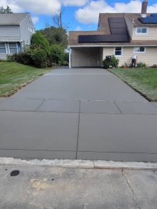driveways-hardscape-pros-paving-construction-virginia-19