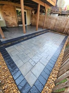 patios-hardscape-pros-paving-construction-virginia-14