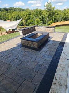 patios-hardscape-pros-paving-construction-virginia-45