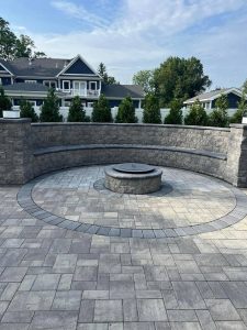 patios-hardscape-pros-paving-construction-virginia-59
