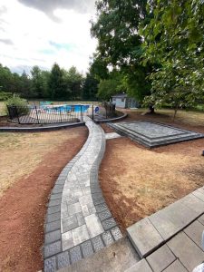 patios-hardscape-pros-paving-construction-virginia-62