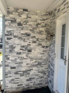 steps-walls-pros-paving-construction-virginia-14