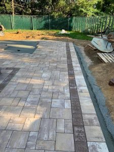 walkways-pros-paving-construction-virginia-15