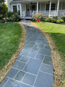walkways-pros-paving-construction-virginia-18