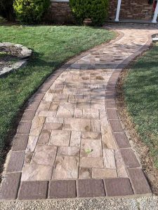 walkways-pros-paving-construction-virginia-20