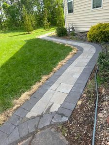walkways-pros-paving-construction-virginia-22